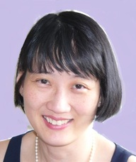 Book an Appointment with Sharon Farquharson for Physiotherapy