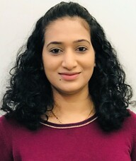 Book an Appointment with Kanchan Khedekar for Physiotherapy