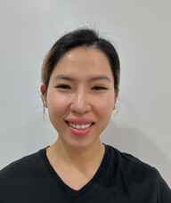 Book an Appointment with Thi Thu Thao (Sherry) Luong for Massage Therapy