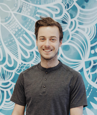 Book an Appointment with Justice Barker, RMT for Massage Therapy