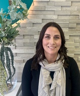 Book an Appointment with Lylanya Volk, RMT/BHsc at Enhanced Healing Massage Therapy - 2770 Richter Street