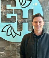 Book an Appointment with Kolten Carnovale, RMT at Enhanced Healing Massage Therapy - 102-1820 Ambrosi Road