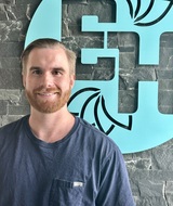 Book an Appointment with Sean Mcleod, RMT at Enhanced Healing Massage Therapy - 102-1820 Ambrosi Road