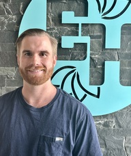 Book an Appointment with Sean Mcleod, RMT for Massage Therapy