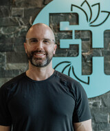 Book an Appointment with Scott Stanger, Msc RMT at Enhanced Healing Massage Therapy - 1476 St. Paul Street