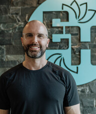 Book an Appointment with Scott Stanger, RMT/Msc for Massage Therapy
