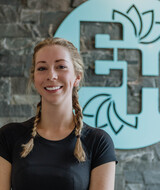 Book an Appointment with Ashley Box. Relaxation Massage at Enhanced Healing Massage Therapy - 102-1820 Ambrosi Road