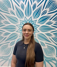 Book an Appointment with Cori Marcotte. RMT for Massage Therapy