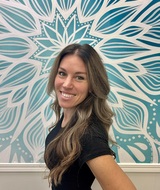 Book an Appointment with Ashley Sabeski, RMT at Enhanced Healing Massage Therapy - 102-1820 Ambrosi Road