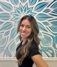 Book an Appointment with Ashley Sabeski, RMT for Massage Therapy