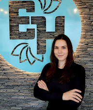 Book an Appointment with Rozalind Neves, RMT for Massage Therapy