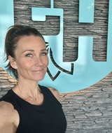 Book an Appointment with Sarah Webb, RMT at Enhanced Healing Massage Therapy - 102-1820 Ambrosi Road