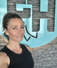 Book an Appointment with Sarah Webb, RMT for Massage Therapy