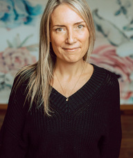 Book an Appointment with Katie Maness, RMT for Massage Therapy
