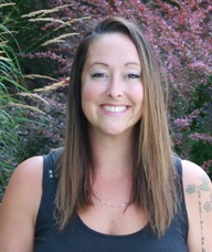 Book an Appointment with Kameil Rozumniak (Work) for Wellness Massage - Non-billable to insurance companies