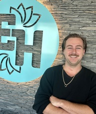 Book an Appointment with Austin Fountaine, RMT for Massage Therapy