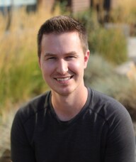 Book an Appointment with Sean Dance, Osteopathy/BHK for Osteopathy