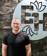 Book an Appointment with Clinton McCabe, RMT for Massage Therapy