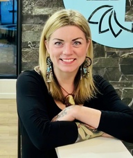 Book an Appointment with Amy Mitchell, RMT/Owner for Massage Therapy