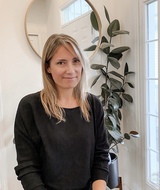 Book an Appointment with Katie Maness, RMT at Enhanced Healing Massage Therapy - 102-1820 Ambrosi Road