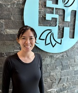 Book an Appointment with Linh Dinh, RMT at Enhanced Healing Massage Therapy - 102-1820 Ambrosi Road