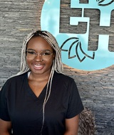 Book an Appointment with Jada Spence, RMT at Enhanced Healing Massage Therapy - 102-1820 Ambrosi Road