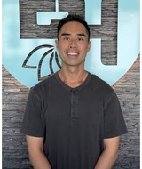 Book an Appointment with Bobby Tran, RMT at Enhanced Healing Massage Therapy - 102-1820 Ambrosi Road