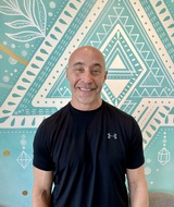 Book an Appointment with Darren Dutchak, Administration at Enhanced Healing Massage Therapy - 2770 Richter Street