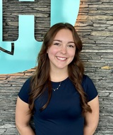Book an Appointment with Davi Rozumniak, Relaxation Massage at Enhanced Healing Massage Therapy - 2770 Richter Street