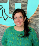 Book an Appointment with Amy Mitchell, RMT/Owner at Enhanced Healing Massage Therapy - 102-1820 Ambrosi Road