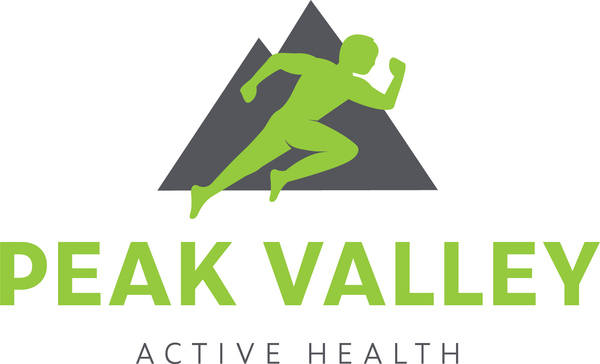 Peak Valley Active Health