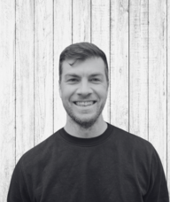 Book an Appointment with Josh Nickel for Physiotherapy