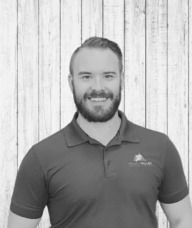 Book an Appointment with Dr. Ryan Kegler for Chiropractic