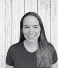 Book an Appointment with Andrea Kingston for Physiotherapy