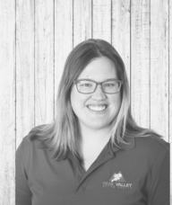 Book an Appointment with Dr. Stef Kegler for Chiropractic