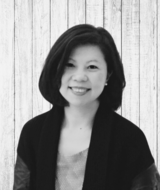 Book an Appointment with Cathy (Xiaohong) Cao at Peak Valley Active Health