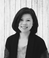 Book an Appointment with Cathy (Xiaohong) Cao for Acupuncture