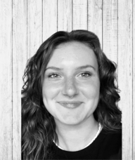 Book an Appointment with Cheyenne Cote-Rolvink for Massage Therapy