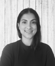 Book an Appointment with Dee Sran for Massage Therapy