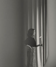 Book an Appointment with Pahnia Kurtz for Cosmetic Facial Acupuncture and Holistic Beauty