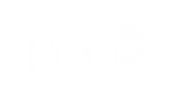 Roo