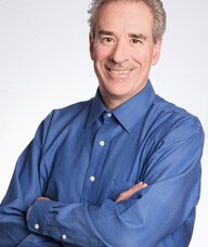 Book an Appointment with Dr. Mike Stewart for Chiropractic