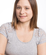 Book an Appointment with Ms. Elizabeth Ruggles for Massage Therapy