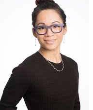 Book an Appointment with Ms. Pauline Gerona for Massage Therapy