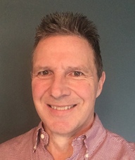 Book an Appointment with Mr. Steve Ernst for Massage Therapy