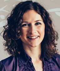 Book an Appointment with Dr. Jackie Fairbourn for Chiropractic