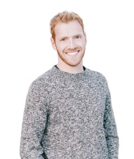Book an Appointment with Dr. Graeme Schnell for Chiropractic