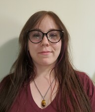 Book an Appointment with Miss Sammantha Beers for Massage Therapy