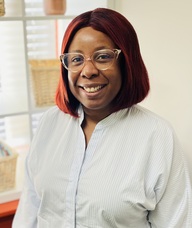 Book an Appointment with Mrs. Temi Sokunbi for Physiotherapy