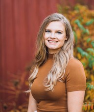 Book an Appointment with Dr. Andrea Banks for Chiropractic